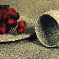 graphic12